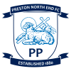 Preston North End