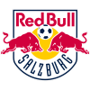 Salzburgo