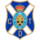 Tenerife
