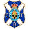 Tenerife