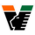 Venezia