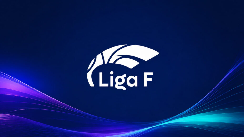 Liga F