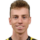 Matthew Brennan