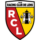 RCL Lens