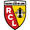 RCL Lens