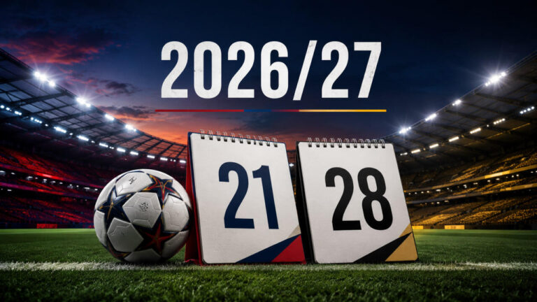 Retraso inicio grandes ligas 2026