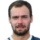Roman Safiullin