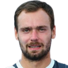 Roman Safiullin
