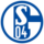 Schalke