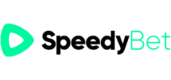 Speedy Logo