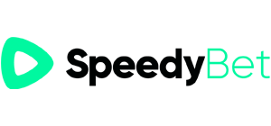 Speedy Logo