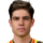Wout van Aert