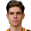 Wout van Aert