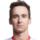 Bryan Coquard