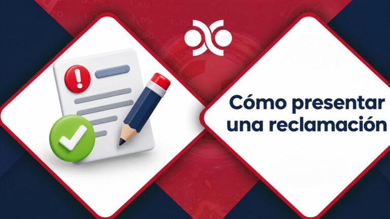 Cómo presentar una reclamación Betbrothers
