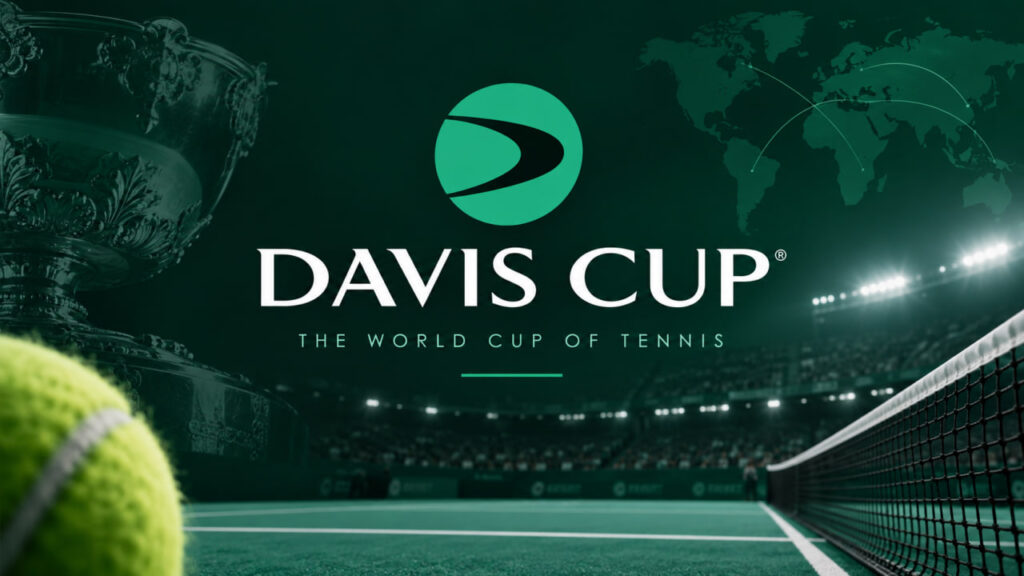 Copa Davis