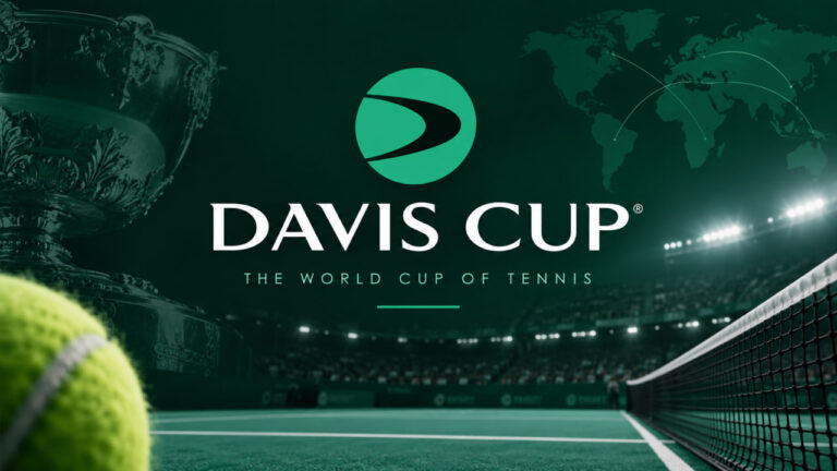 Copa Davis