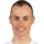 Enric Mas