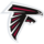 Atlanta Falcons