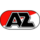AZ Alkmaar
