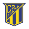Bidaosa-Irun