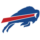 Buffalo Bills
