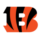 Cincinati Bengals
