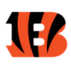 Cincinati Bengals