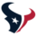 Houston Texans