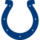 Indianapolis Colts
