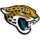 Jacksonville Jaguars