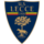 Lecce