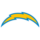 Los Angeles Chargers