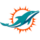 Miami Dolphins