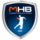 Montpellier Handball