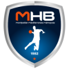 Montpellier Handball