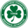 Omonia Nicosia