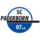 Padeborn