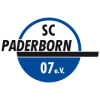 Padeborn