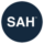 Skanderborg