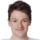 Ethan Hayter