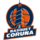 Leyma Coruña