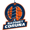 Leyma Coruña