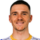 Remco Evenepoel