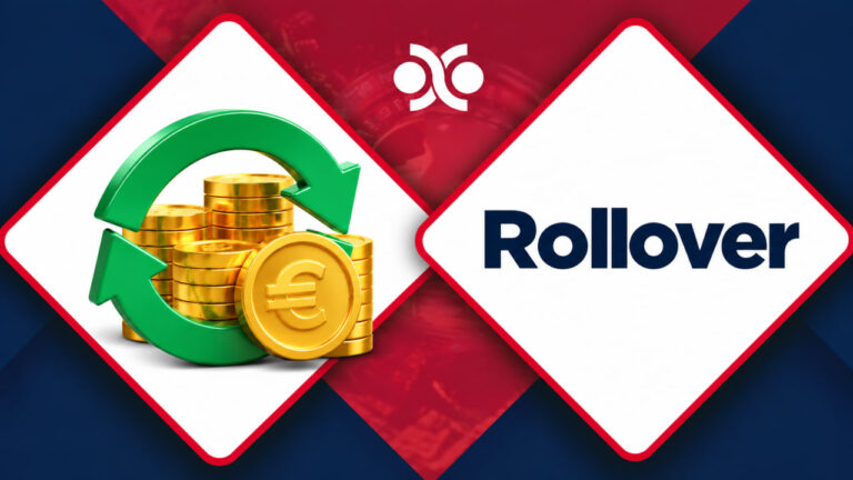 Rollover