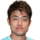 Yibing Wu