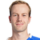Botic Van de Zandschulp