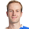 Botic Van de Zandschulp