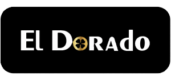Logo de El Dorado Casino