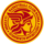 BC Roma